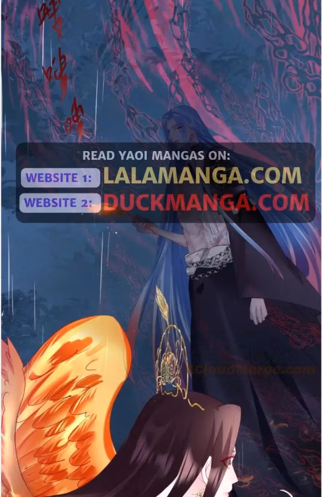 Read Private Devil Puppy chapter 189 image 28 on Lezhin