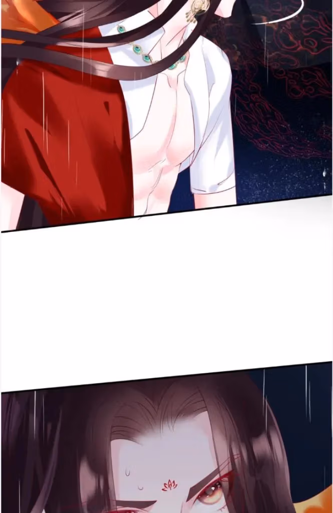 Read Private Devil Puppy chapter 189 image 29 on Lezhin