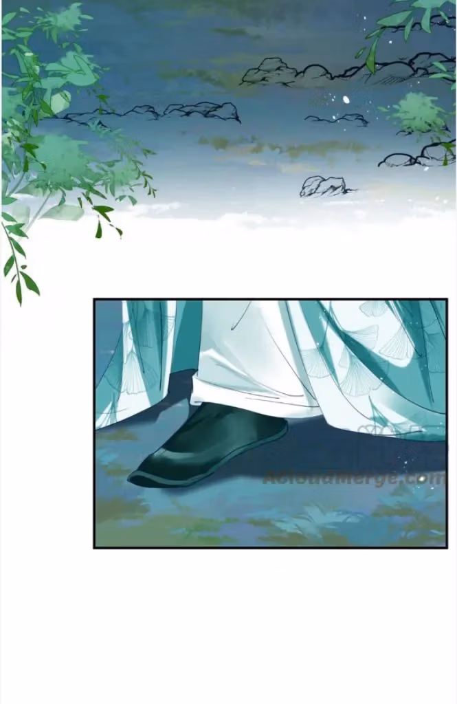 Read Private Devil Puppy chapter 189 image 3 on Lezhin