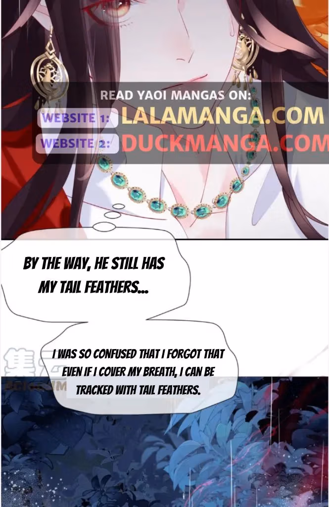 Read Private Devil Puppy chapter 189 image 30 on Lezhin
