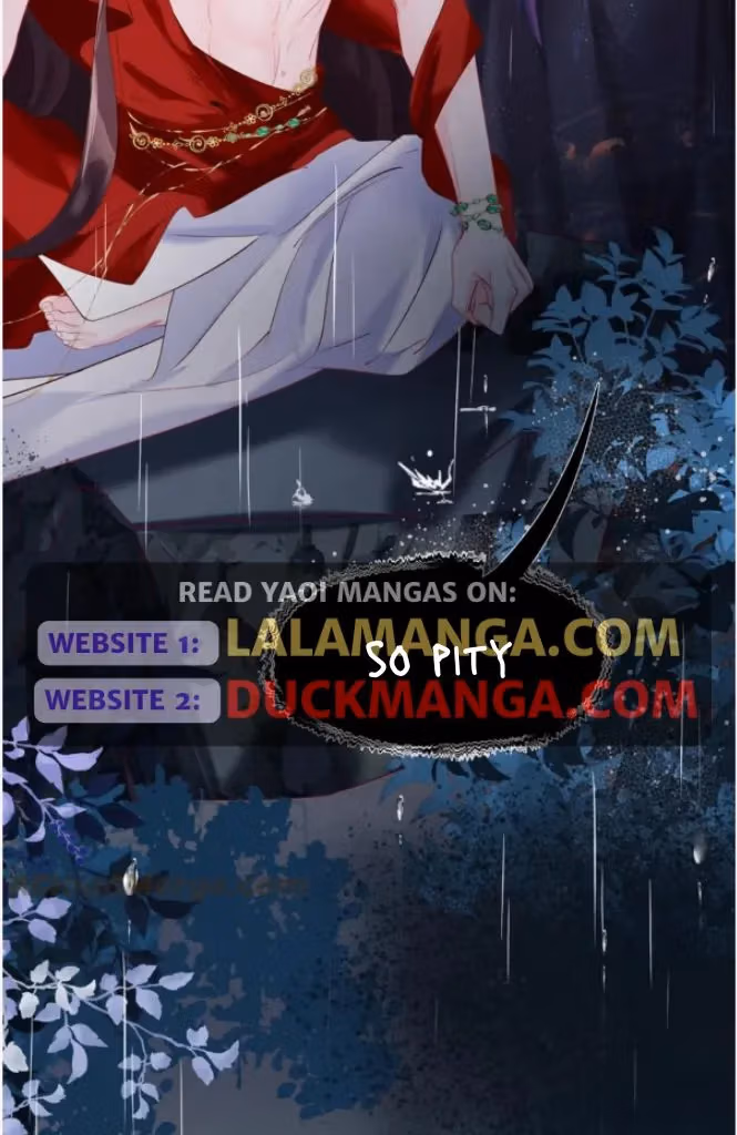 Read Private Devil Puppy chapter 189 image 32 on Lezhin