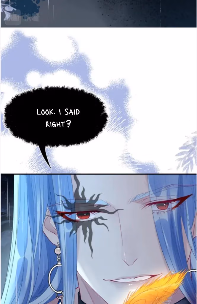 Read Private Devil Puppy chapter 189 image 33 on Lezhin
