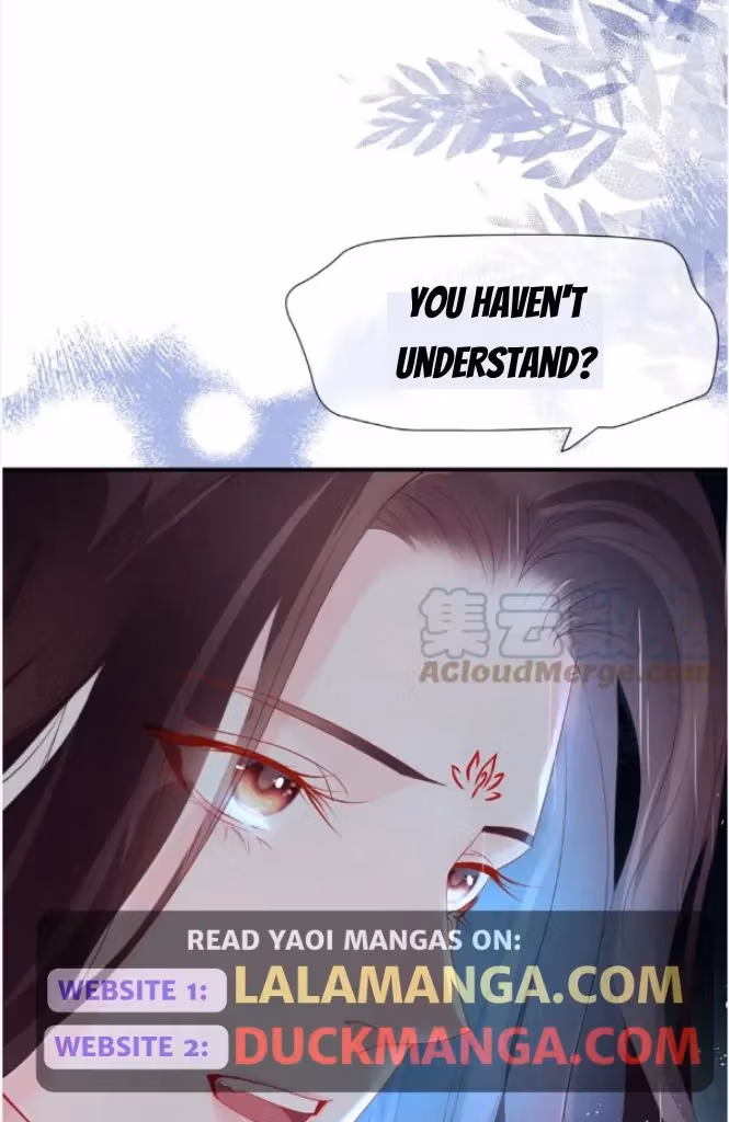 Read Private Devil Puppy chapter 189 image 36 on Lezhin