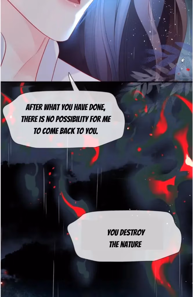 Read Private Devil Puppy chapter 189 image 37 on Lezhin