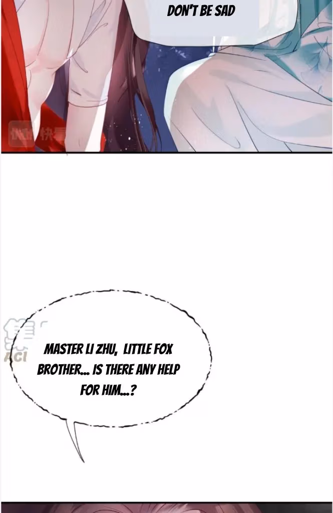 Read Private Devil Puppy chapter 189 image 5 on Lezhin