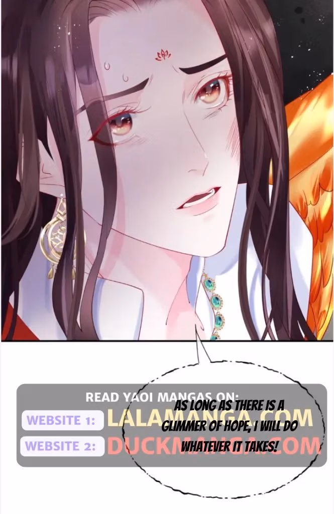Read Private Devil Puppy chapter 189 image 6 on Lezhin