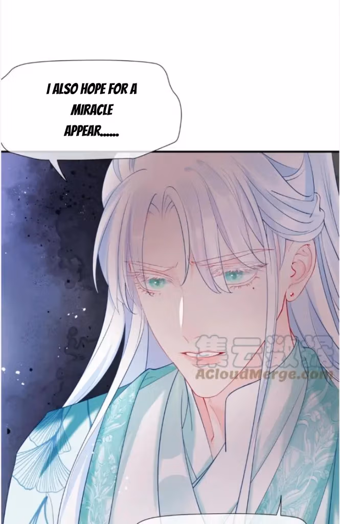 Read Private Devil Puppy chapter 189 image 7 on Lezhin