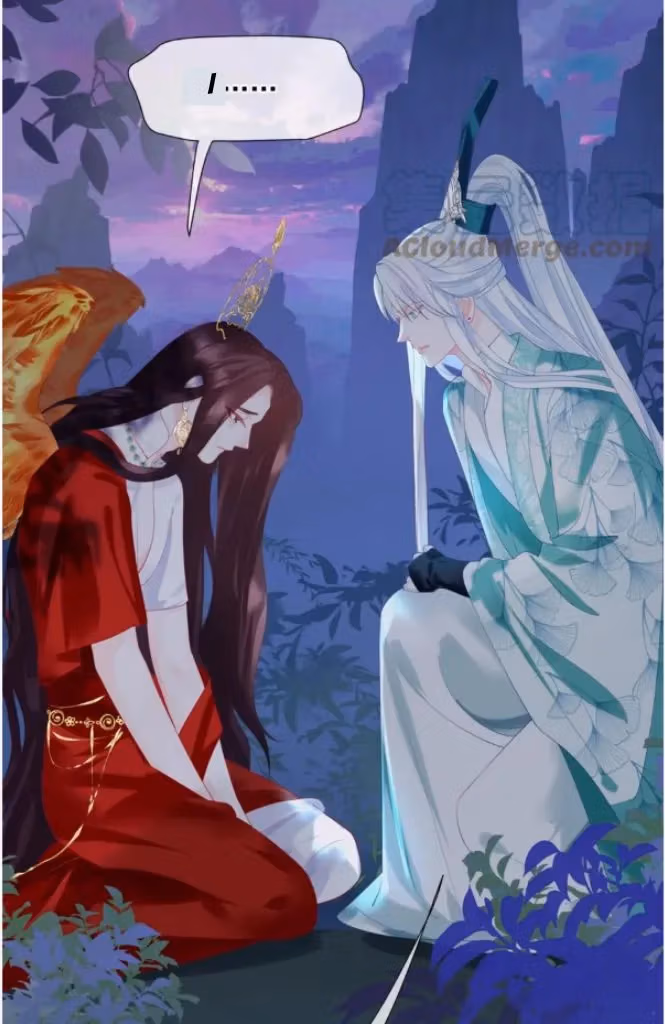 Read Private Devil Puppy chapter 189 image 9 on Lezhin