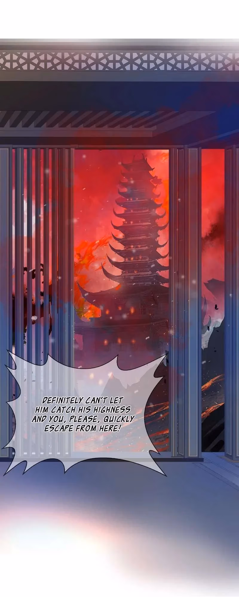 Read Private Devil Puppy chapter 19 image 14 on Lezhin