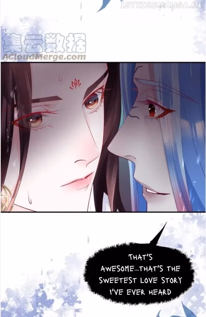 Read Private Devil Puppy chapter 190 image 10 on Lezhin