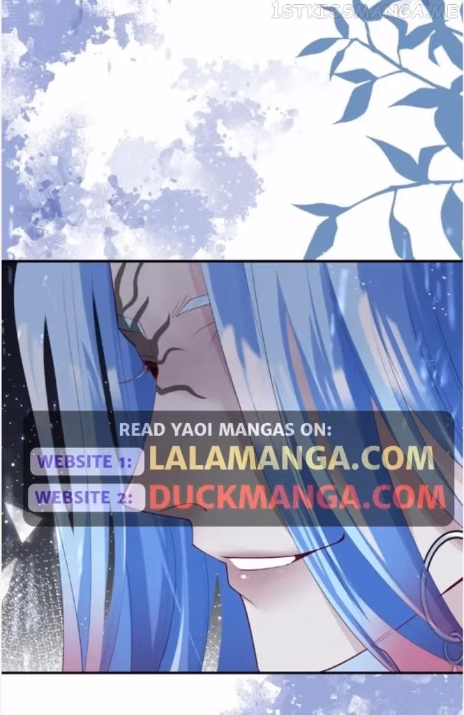 Read Private Devil Puppy chapter 190 image 11 on Lezhin