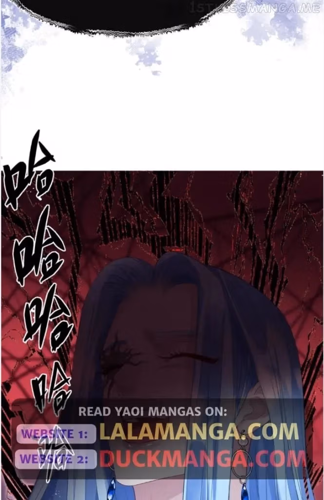 Read Private Devil Puppy chapter 190 image 15 on Lezhin