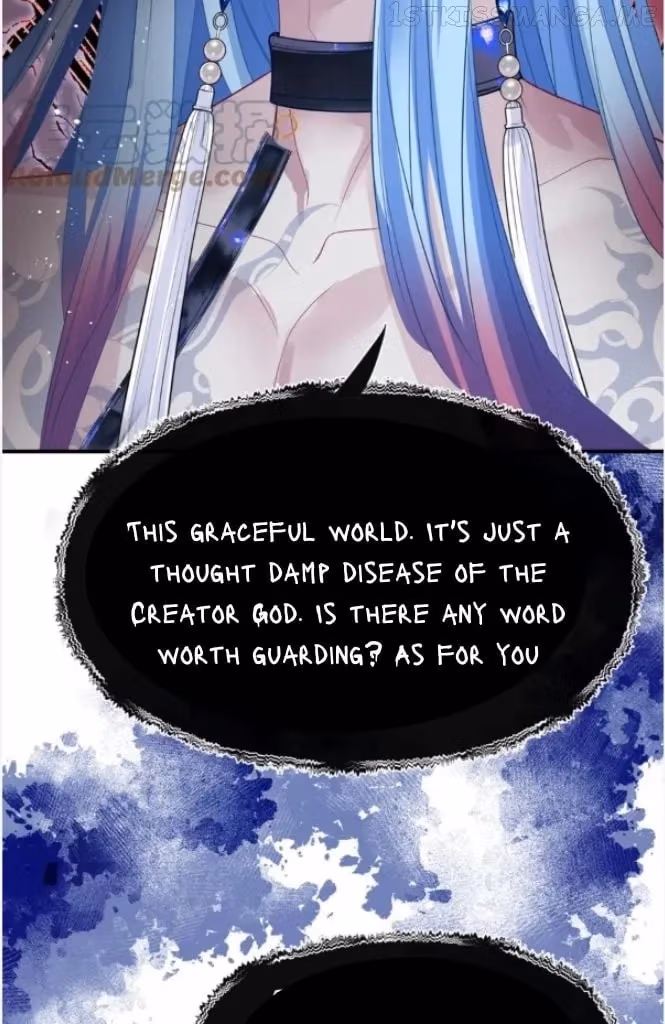 Read Private Devil Puppy chapter 190 image 16 on Lezhin