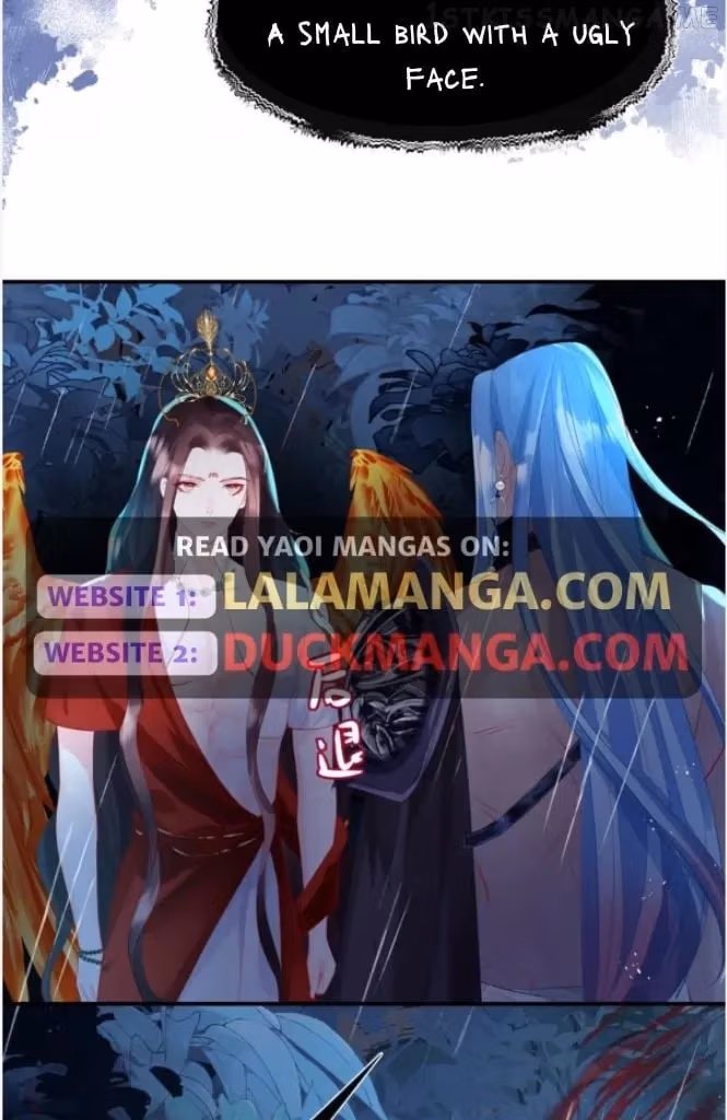 Read Private Devil Puppy chapter 190 image 17 on Lezhin