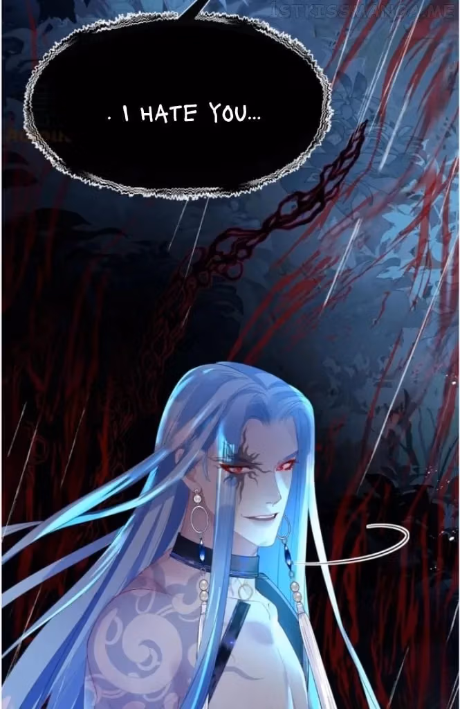 Read Private Devil Puppy chapter 190 image 18 on Lezhin