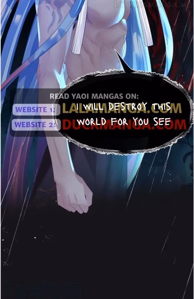 Read Private Devil Puppy chapter 190 image 19 on Lezhin