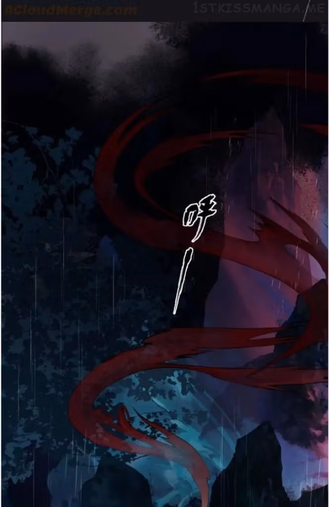 Read Private Devil Puppy chapter 190 image 20 on Lezhin