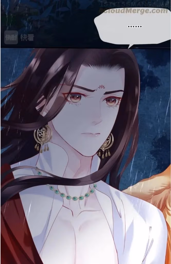 Read Private Devil Puppy chapter 190 image 22 on Lezhin