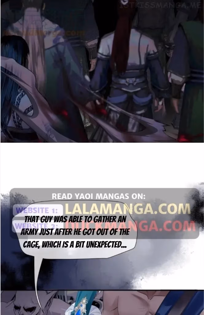Read Private Devil Puppy chapter 190 image 28 on Lezhin