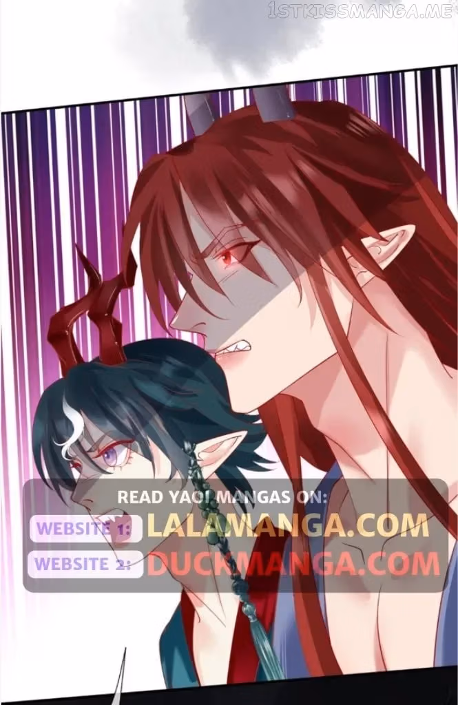Read Private Devil Puppy chapter 190 image 30 on Lezhin