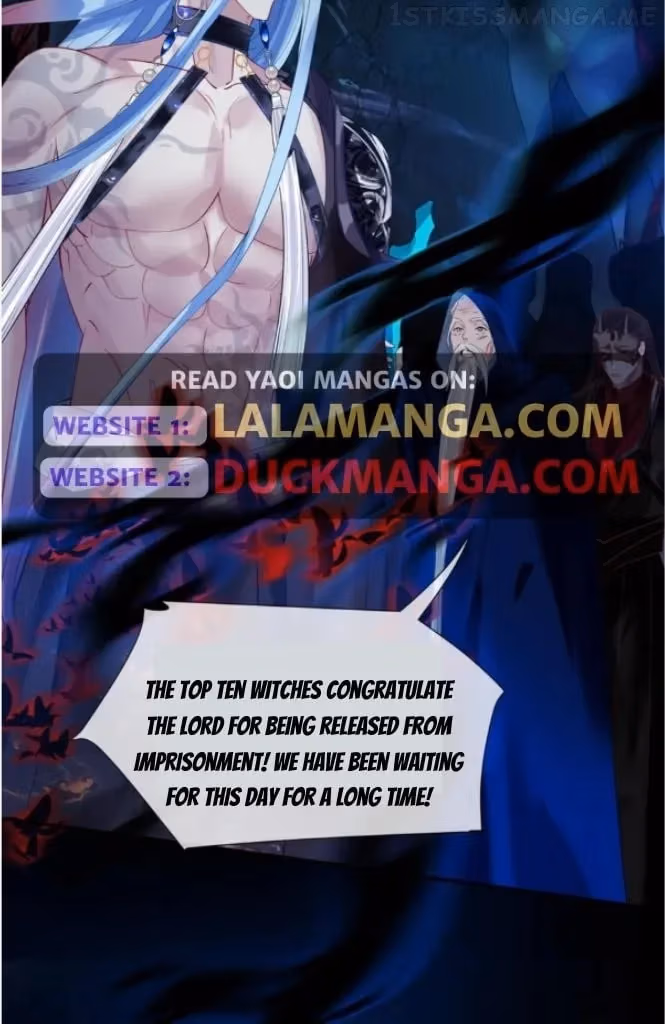 Read Private Devil Puppy chapter 190 image 32 on Lezhin