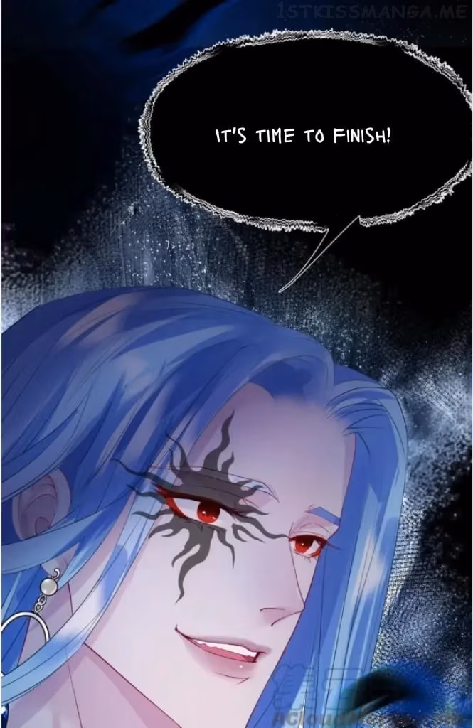 Read Private Devil Puppy chapter 190 image 33 on Lezhin