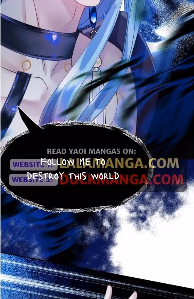 Read Private Devil Puppy chapter 190 image 34 on Lezhin