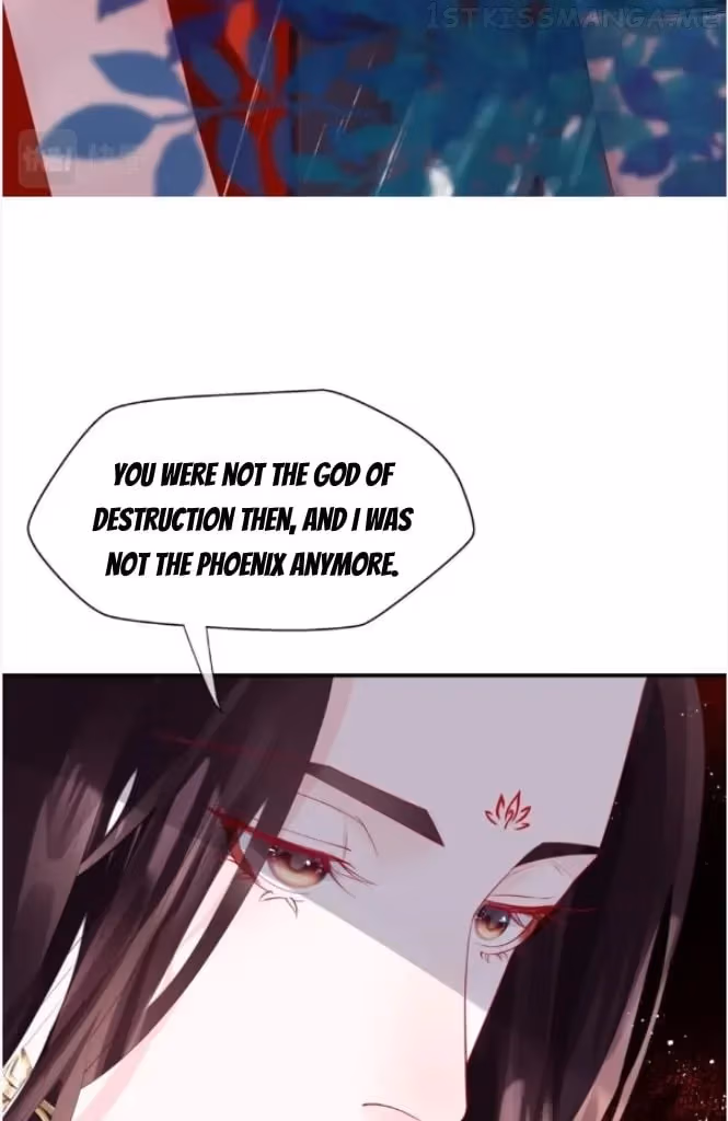 Read Private Devil Puppy chapter 190 image 7 on Lezhin