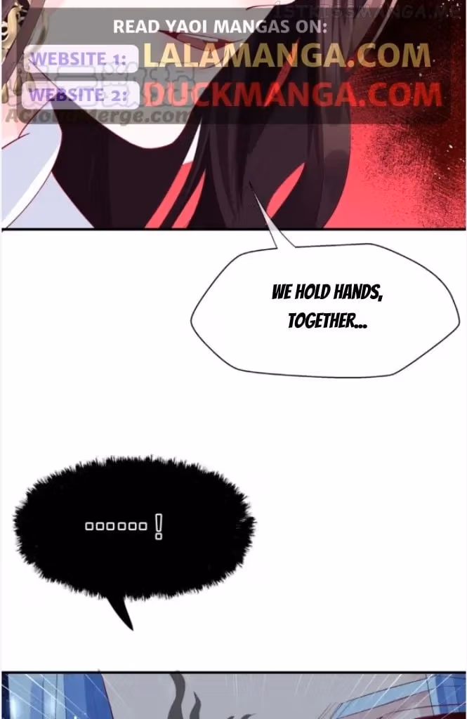 Read Private Devil Puppy chapter 190 image 8 on Lezhin