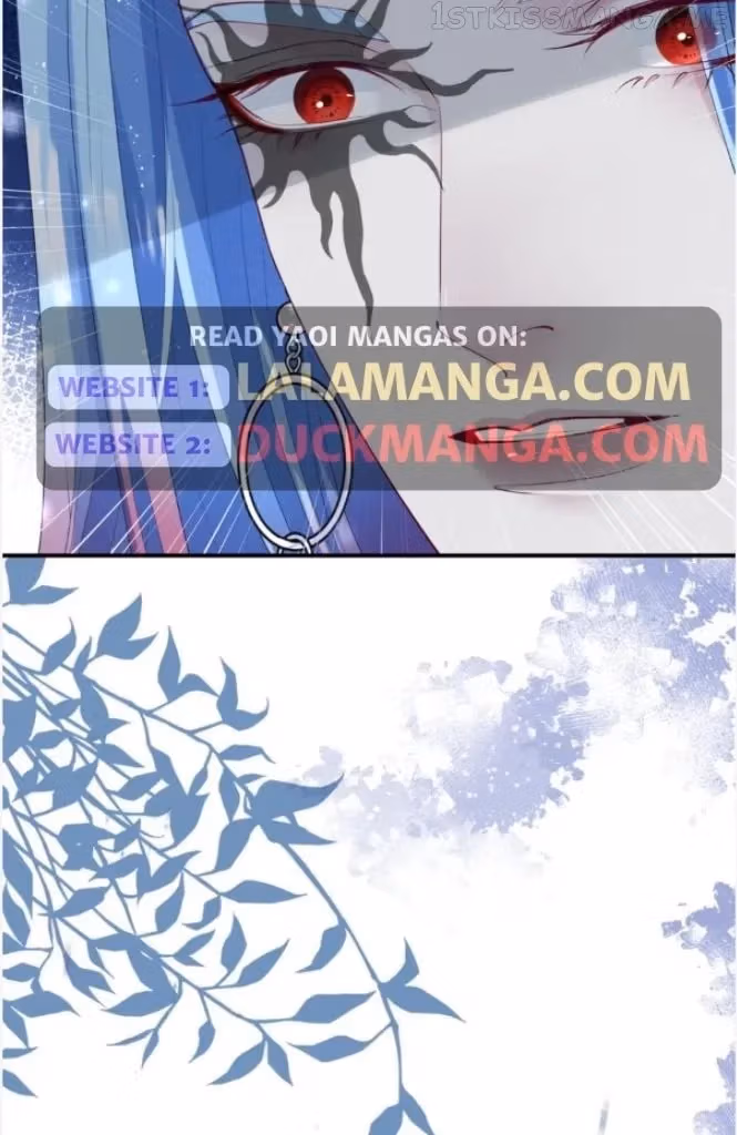 Read Private Devil Puppy chapter 190 image 9 on Lezhin