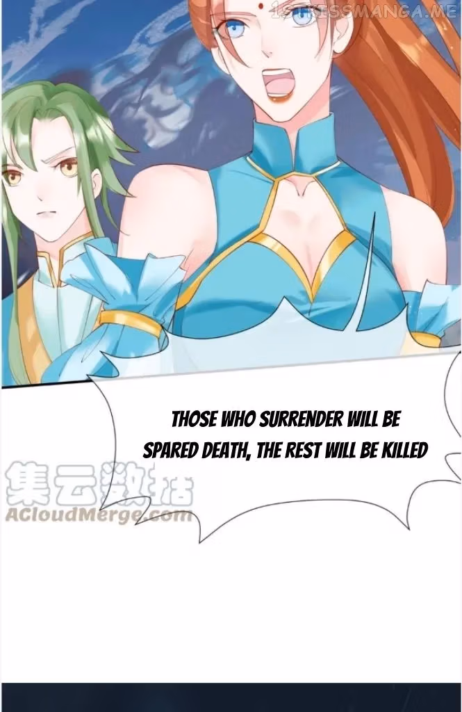 Read Private Devil Puppy chapter 191 image 11 on Lezhin