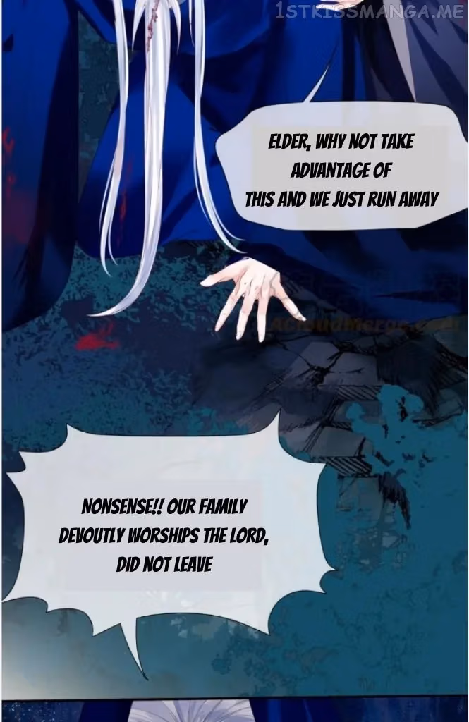 Read Private Devil Puppy chapter 191 image 13 on Lezhin
