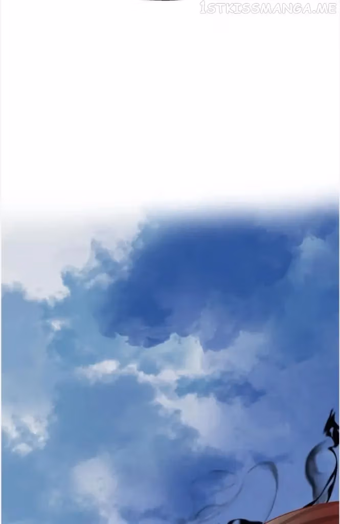 Read Private Devil Puppy chapter 191 image 16 on Lezhin