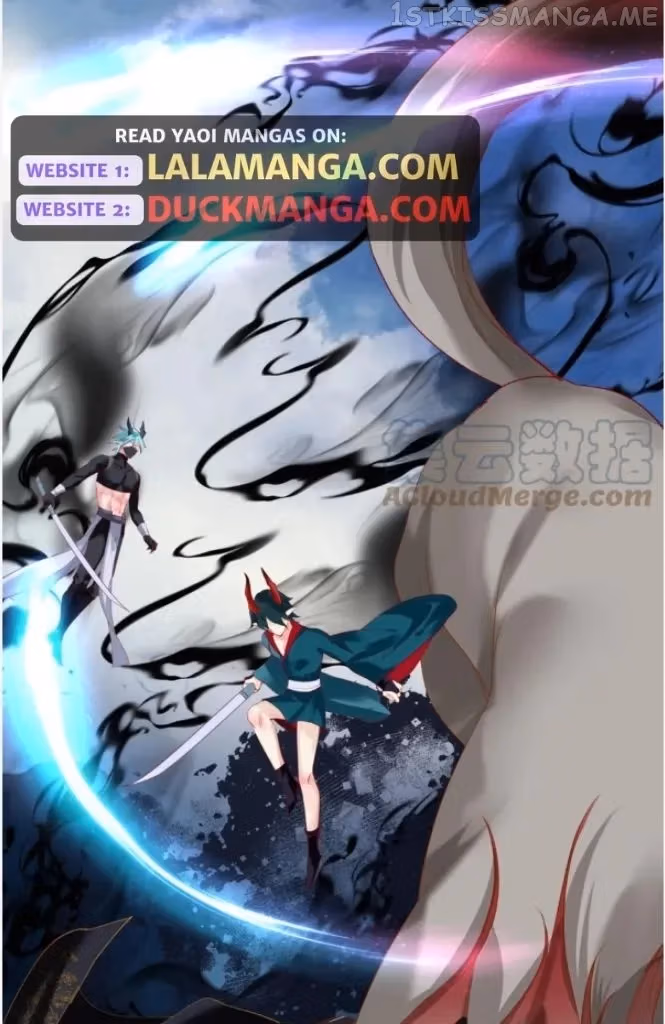 Read Private Devil Puppy chapter 191 image 17 on Lezhin