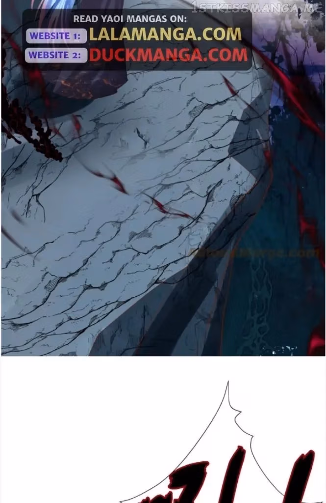 Read Private Devil Puppy chapter 191 image 19 on Lezhin