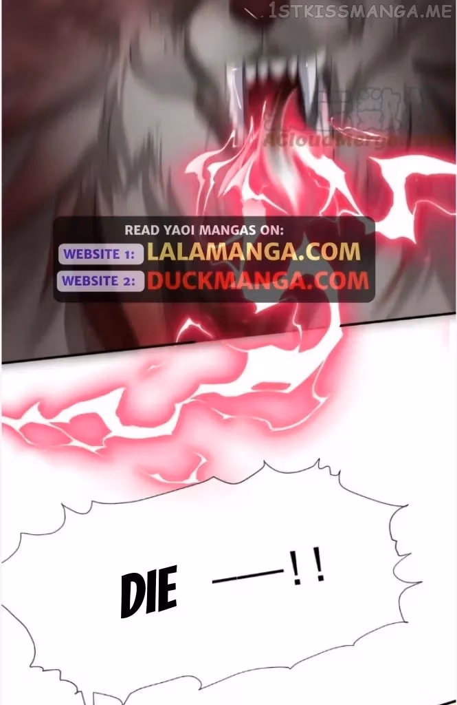 Read Private Devil Puppy chapter 191 image 21 on Lezhin