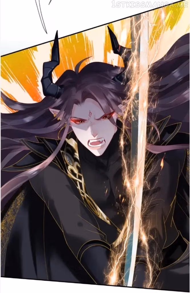 Read Private Devil Puppy chapter 191 image 22 on Lezhin