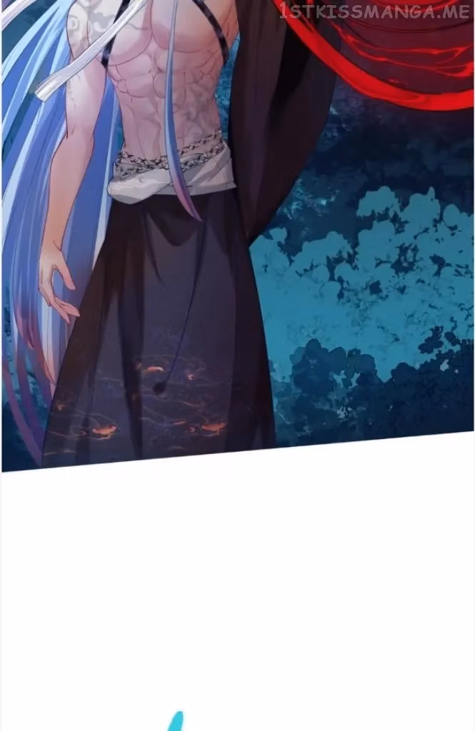 Read Private Devil Puppy chapter 191 image 24 on Lezhin