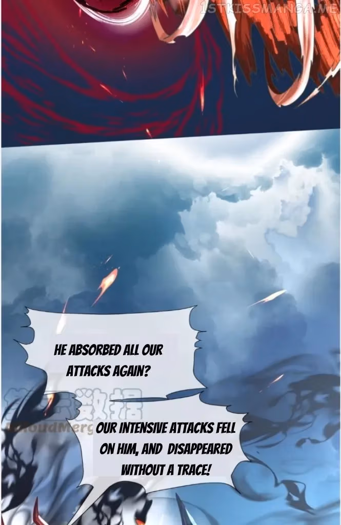 Read Private Devil Puppy chapter 191 image 26 on Lezhin