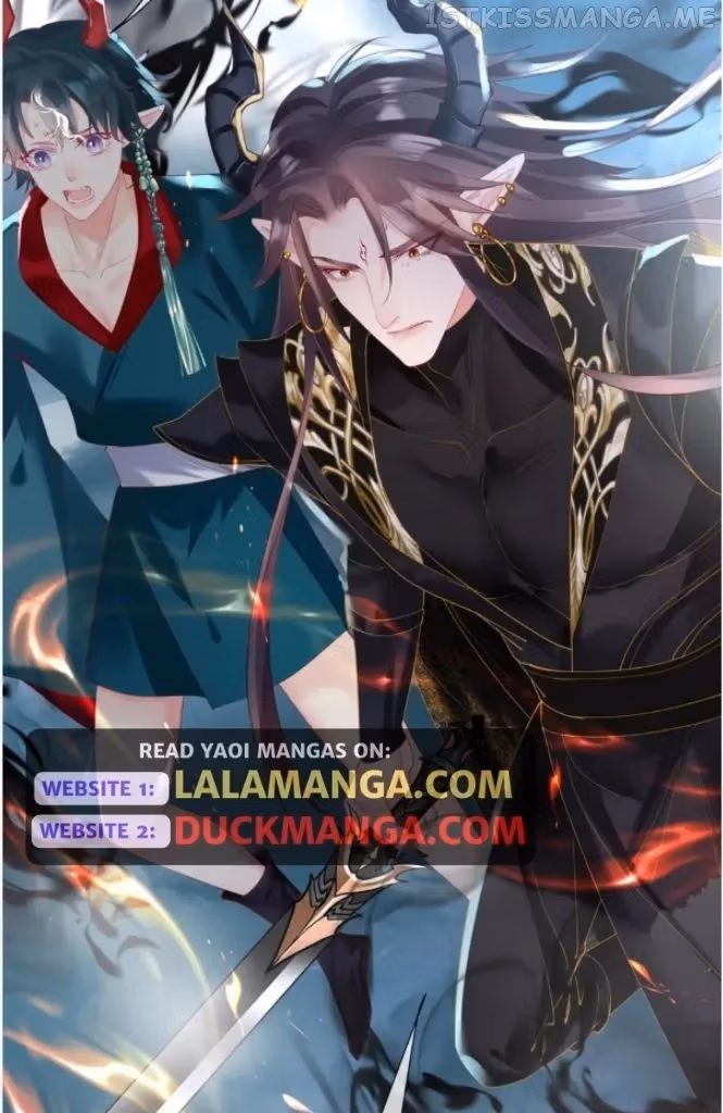 Read Private Devil Puppy chapter 191 image 27 on Lezhin