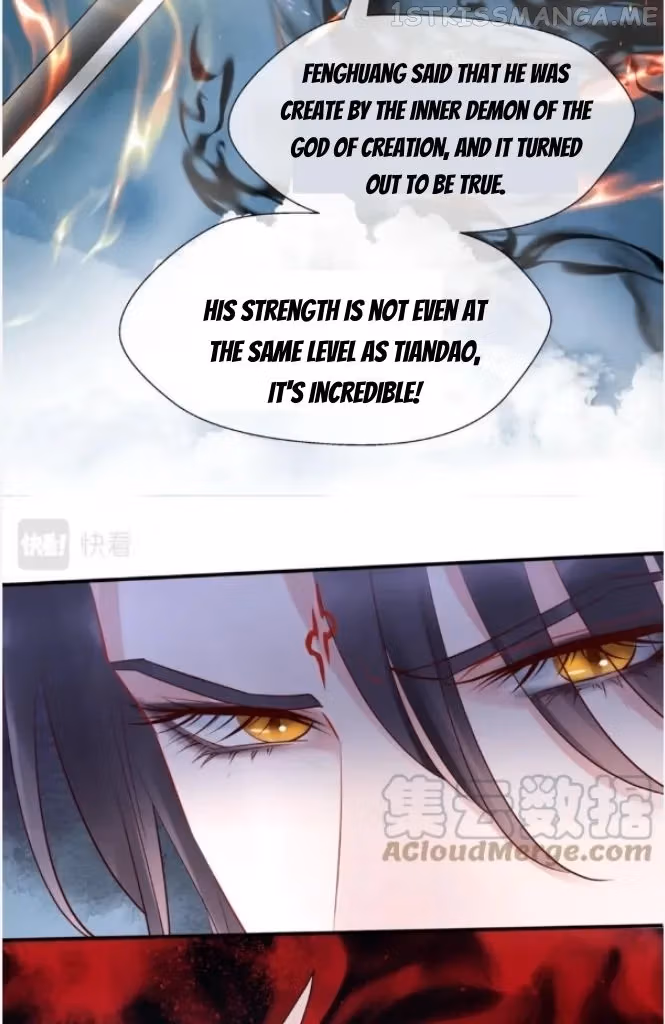 Read Private Devil Puppy chapter 191 image 28 on Lezhin