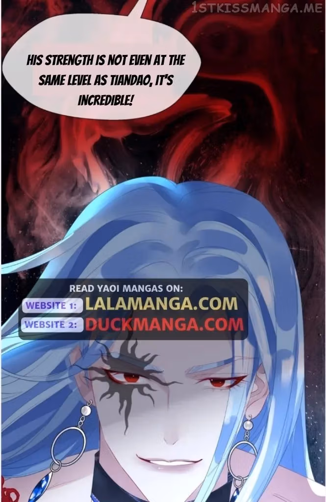 Read Private Devil Puppy chapter 191 image 29 on Lezhin