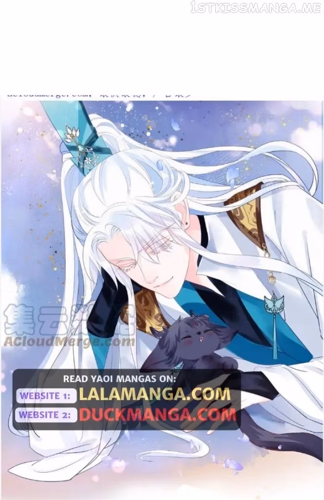 Read Private Devil Puppy chapter 191 image 3 on Lezhin