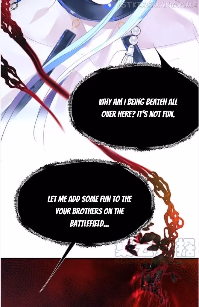 Read Private Devil Puppy chapter 191 image 30 on Lezhin
