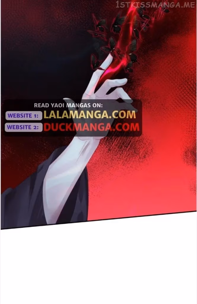 Read Private Devil Puppy chapter 191 image 31 on Lezhin