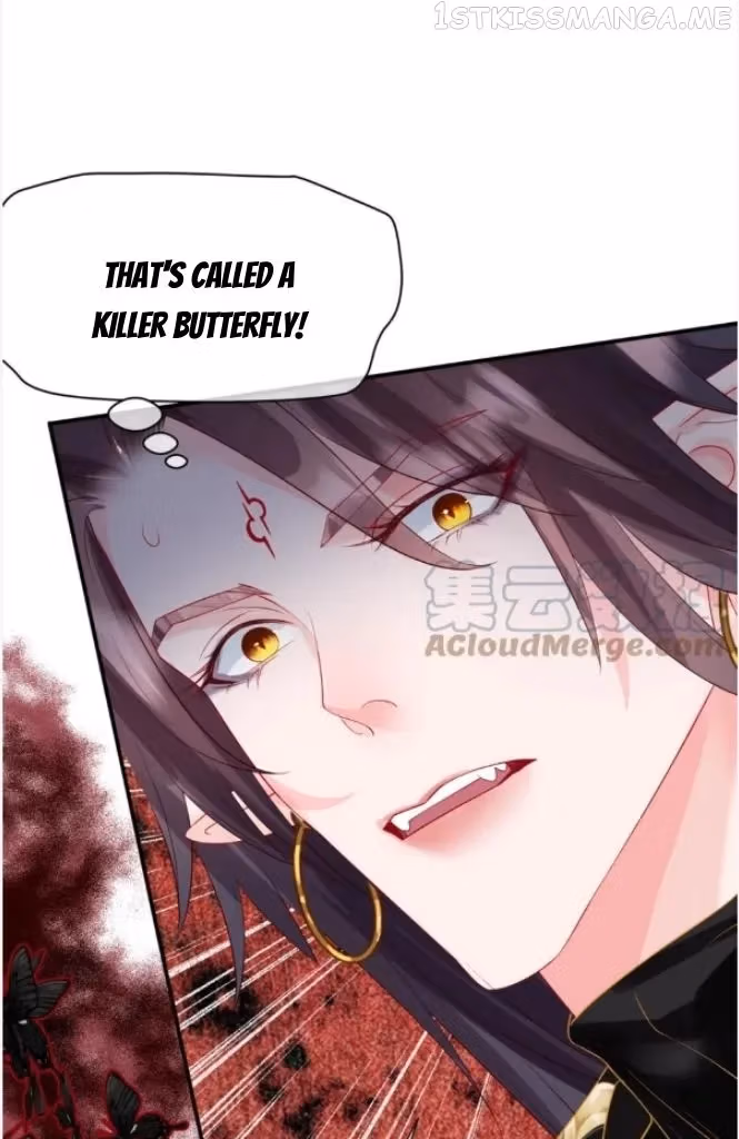 Read Private Devil Puppy chapter 191 image 32 on Lezhin