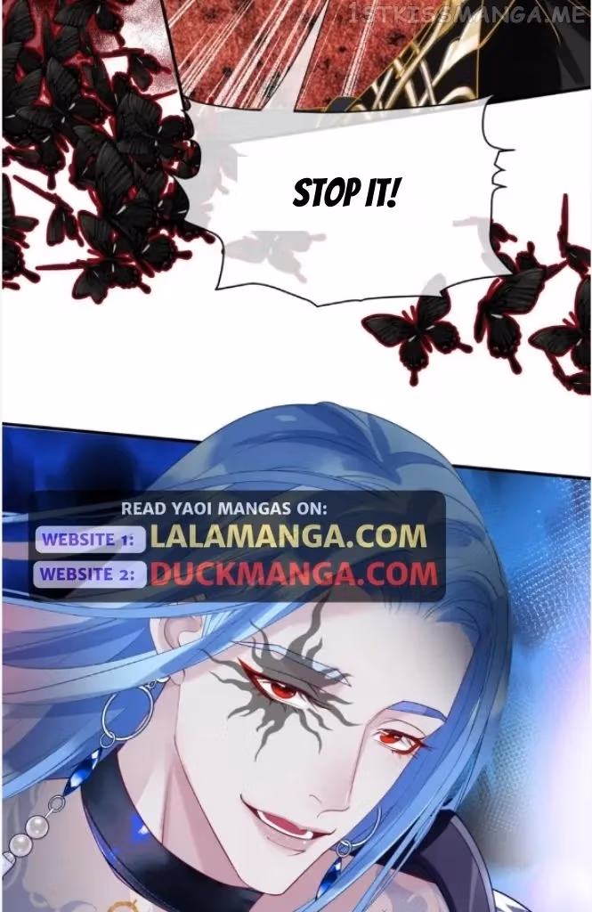 Read Private Devil Puppy chapter 191 image 33 on Lezhin