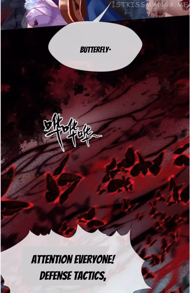 Read Private Devil Puppy chapter 191 image 36 on Lezhin
