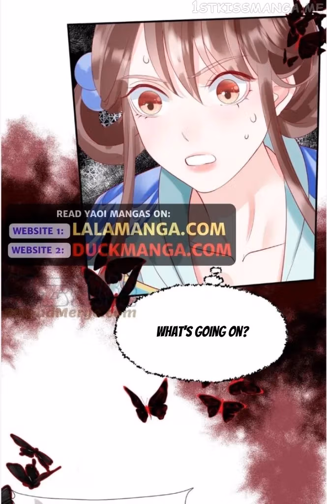 Read Private Devil Puppy chapter 191 image 38 on Lezhin