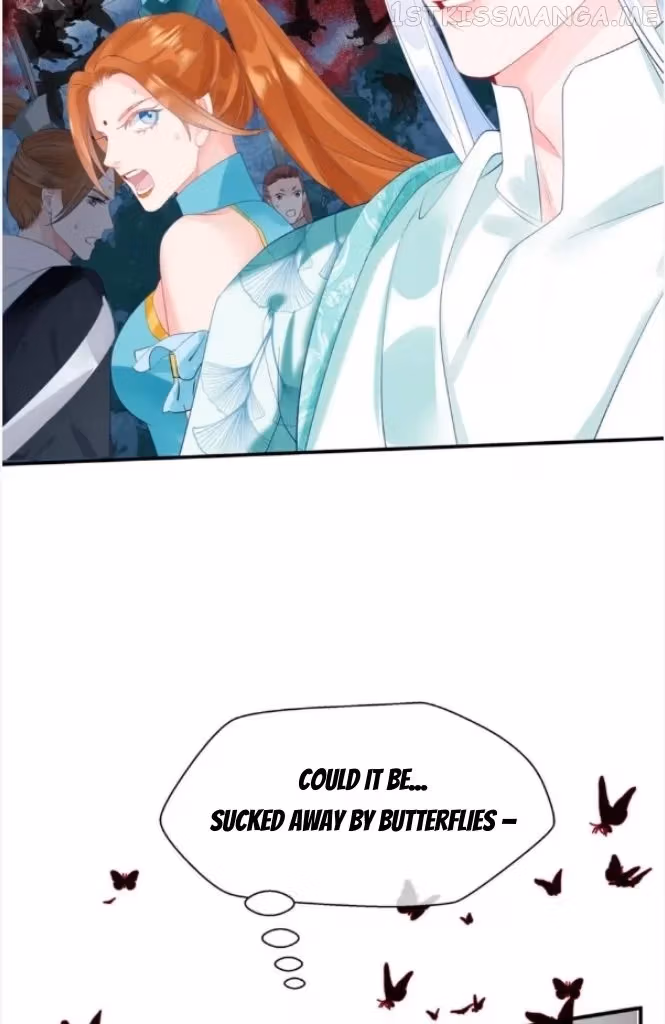 Read Private Devil Puppy chapter 191 image 41 on Lezhin